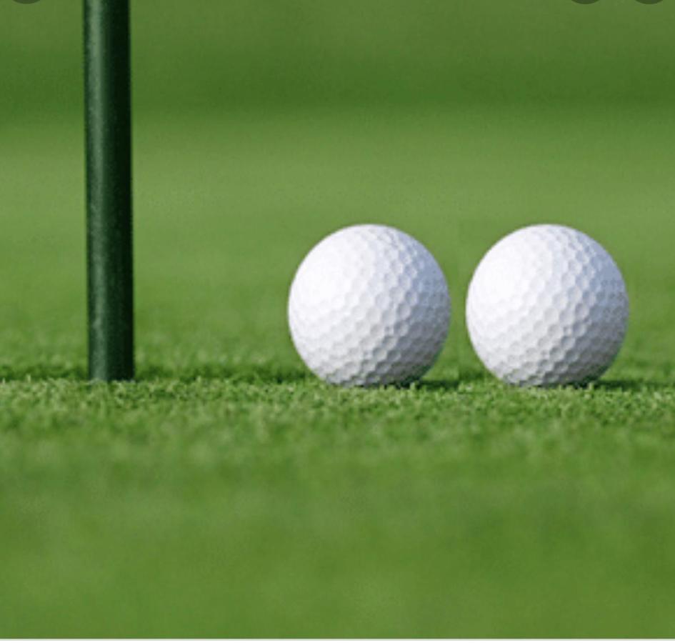 Appartement Golf De Pont Royal Mallemort Bagian luar foto